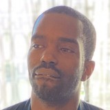 Foolzgoldbe from Jacksonville | Man | 42 years old | Pisces
