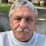 Davidcrawforwc from Harvey | Man | 61 years old | Scorpio