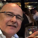 Danielenm9W from La Paloma | Man | 55 years old | Libra