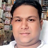 Gaurav from Baghpat | Man | 34 years old | Virgo
