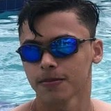 Jhonne from Belem do Brejo do Cruz | Man | 23 years old | Sagittarius