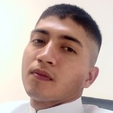 Daespana2E from Orito | Man | 26 years old | Scorpio
