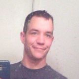 Johndeere from Monroe | Man | 28 years old | Libra