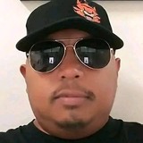 Kentrie90 from Cebu | Man | 37 years old | Aries