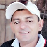 Edy from Iguatu | Man | 46 years old | Leo