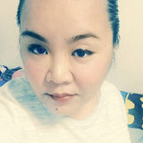 Silentmobius from Ma Wan | Woman | 44 years old | Capricorn