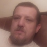 Johnramsey9G1 from West Plains | Man | 39 years old | Aquarius