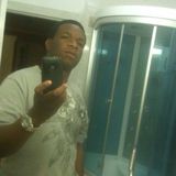 Vado from Freeport | Man | 41 years old | Libra