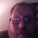 Marcbechain from Blooming Grove | Man | 41 years old | Aries