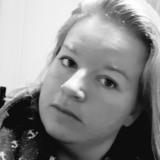 Iris from Groningen | Woman | 32 years old | Leo