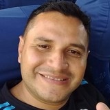 Rodrigobarbo76 from Braganca | Man | 43 years old | Capricorn
