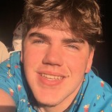 Jaydenantw7 from Okemos | Man | 22 years old | Cancer