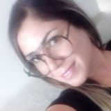 Yaka from Salamanca | Woman | 37 years old | Cancer
