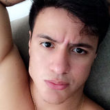Lucasnovo from Carmo | Man | 32 years old | Aquarius