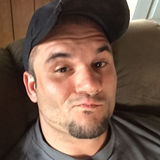 Smitty from Bessemer | Man | 38 years old | Libra