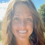 Jenniferfgonns from Leuven | Woman | 40 years old | Leo