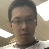 Tony from Geneva | Man | 35 years old | Taurus
