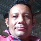 Mejiafuentes89 from Galeras | Man | 46 years old | Aries