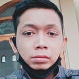 Achmaddyantoqw from Probolinggo | Man | 34 years old | Pisces