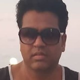 Sakiv from Pune | Man | 34 years old | Sagittarius
