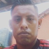 Racuba53F from Arriaga | Man | 30 years old | Capricorn