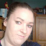 Sexy from Killorglin | Woman | 36 years old | Cancer
