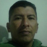 Wilfredojembon from Cajibio | Man | 44 years old | Capricorn