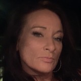 Knk32I from Grapevine | Woman | 49 years old | Leo