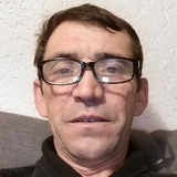 Alexandre from Larochette | Man | 52 years old | Capricorn