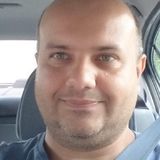 Capacho from Joinville | Man | 49 years old | Aries