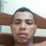 Diony from Urucui | Man | 38 years old | Libra