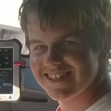 Emdave from Llangennech | Man | 25 years old | Pisces