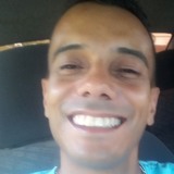 Preto from Alfenas | Man | 41 years old | Pisces