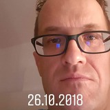 Wwwriegelbaucd from Hartberg | Man | 52 years old | Cancer