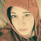 Jae from Buffalo | Woman | 51 years old | Aries