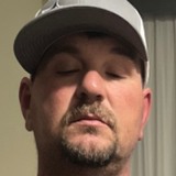 Gradybillyl3Z from Dudley | Man | 49 years old | Scorpio