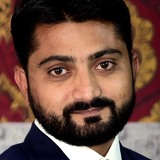 Kamranhasssmr from Bawshar | Man | 26 years old | Scorpio