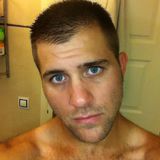 Smithy from Gibraltar | Man | 40 years old | Aries