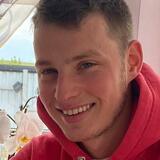 Andrei29Rudne from Strømmen | Man | 26 years old | Gemini