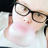 Itshenriietta from Aabenraa | Woman | 31 years old | Taurus
