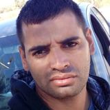 Tipo from Andalgala | Man | 40 years old | Scorpio