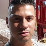 Fernando from Palmas | Man | 34 years old | Capricorn
