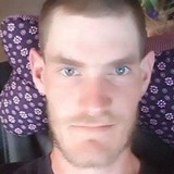 Mboumi from Messen | Man | 32 years old | Capricorn