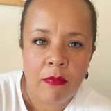Morenasozinha from Junqueiropolis | Woman | 47 years old | Pisces
