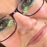 Bimandy from Utrecht | Woman | 55 years old | Aquarius