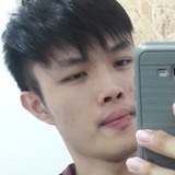 Lauyijunh0 from Kuala Lumpur | Man | 29 years old | Aries