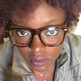 Kebry from Torino | Woman | 30 years old | Cancer