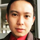 Hans from Bulihan | Man | 38 years old | Pisces