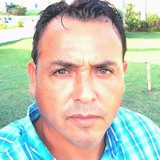 Juancarlosdisp from Ciudad Victoria | Man | 47 years old | Leo