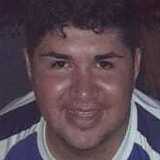Enzovalverdi5T from Tucumán | Man | 29 years old | Sagittarius